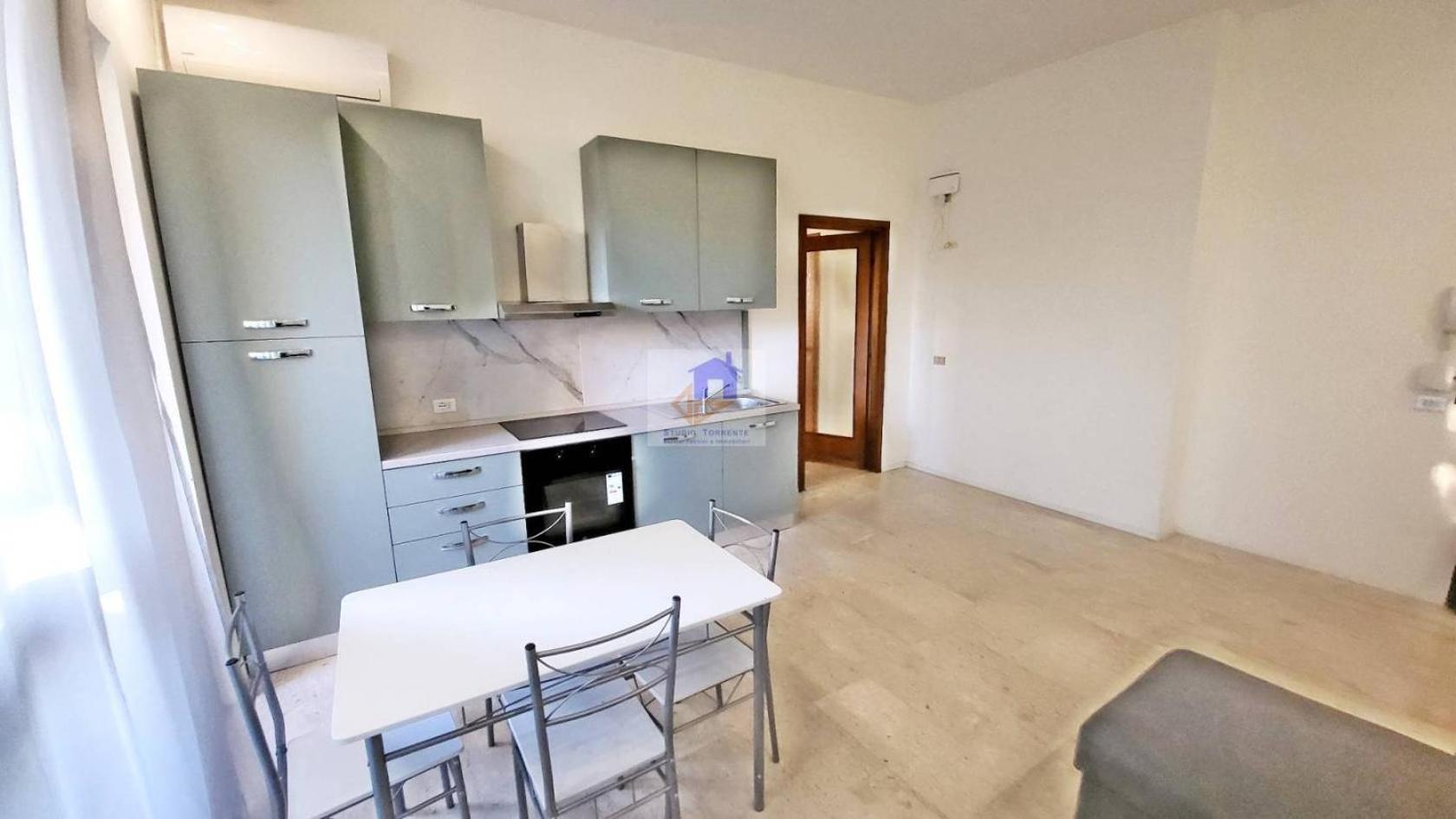 Toma Apartment Trilocale Moderno Per Max 6 Persone Milán Exterior foto