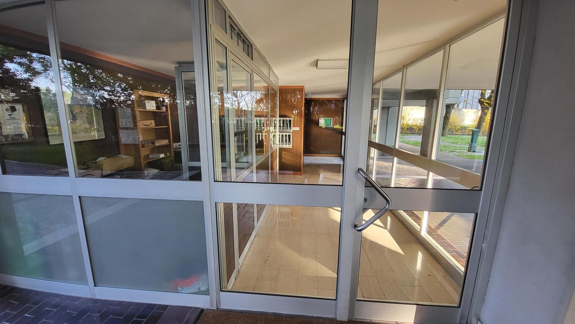 Toma Apartment Trilocale Moderno Per Max 6 Persone Milán Exterior foto