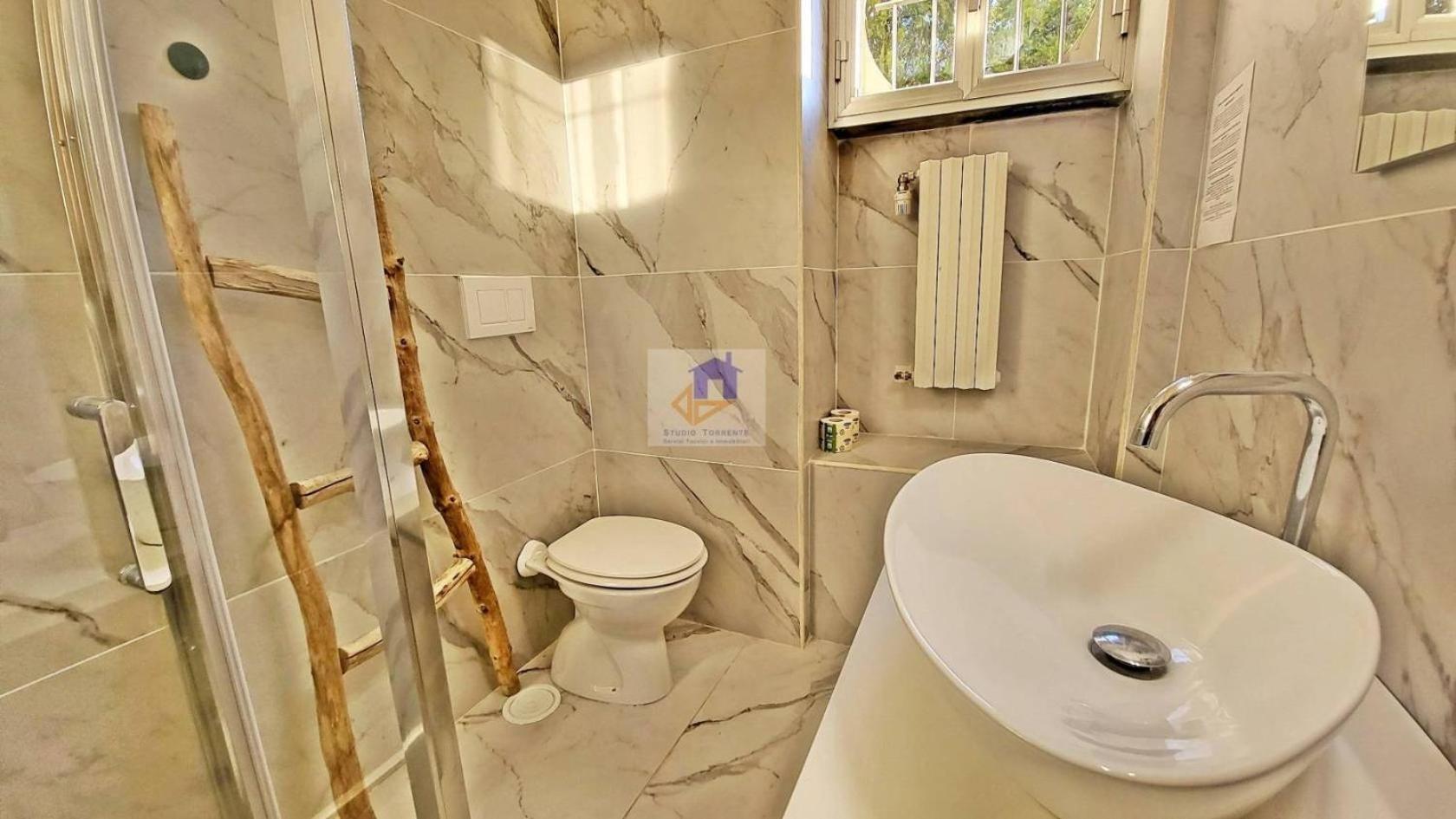 Toma Apartment Trilocale Moderno Per Max 6 Persone Milán Exterior foto