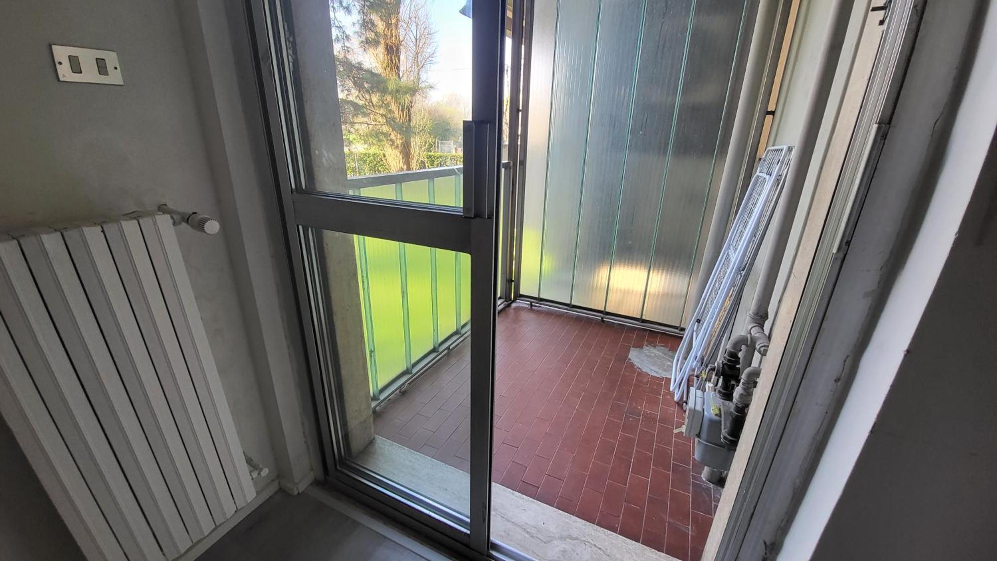 Toma Apartment Trilocale Moderno Per Max 6 Persone Milán Exterior foto