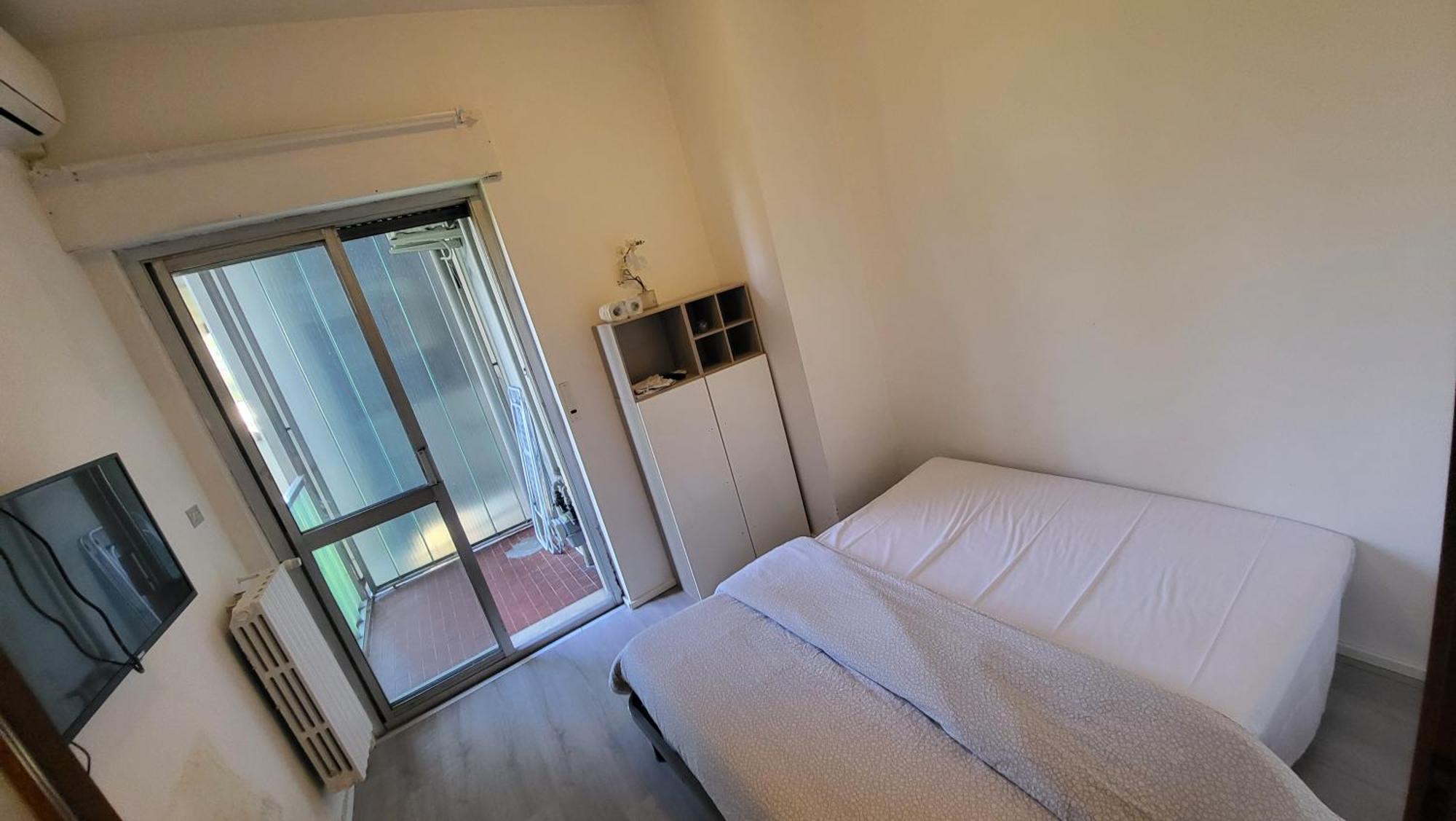 Toma Apartment Trilocale Moderno Per Max 6 Persone Milán Exterior foto